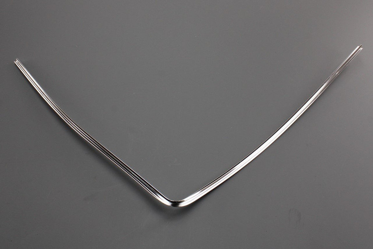 Mercedes-Benz E Class W123 windscreen surround A1236711030