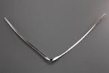 Mercedes-Benz E Class W123 windscreen surround A1236711030
