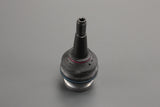 Audi A4 A5 A6 Q5 2008-2016 front lower swivel ball joint 8K0407689G