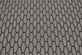 Jaguar F-Type 2014-2016 rubber floor mats T2R5508