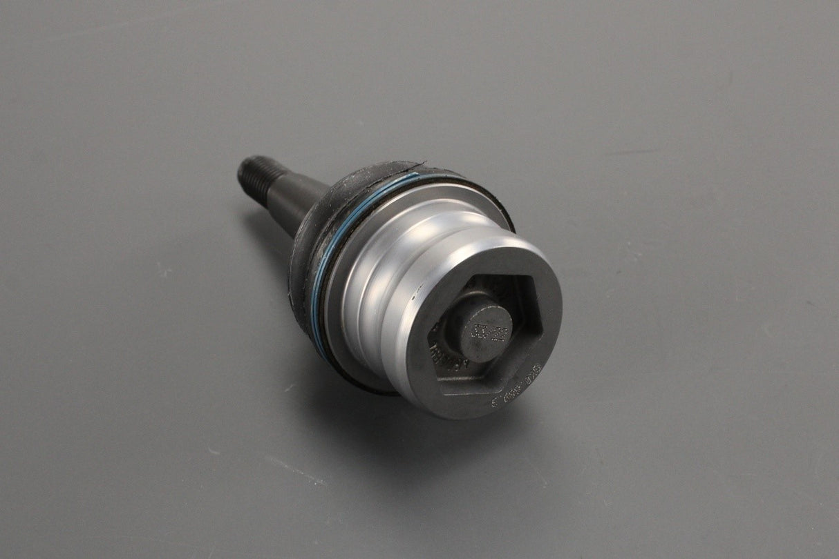 Audi A4 A5 A6 Q5 2008-2016 front lower swivel ball joint 8K0407689G