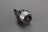 Audi A4 A5 A6 Q5 2008-2016 front lower swivel ball joint 8K0407689G