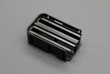 VW Audi engine control unit 56pin flat contact wiring housing 8W0973056N