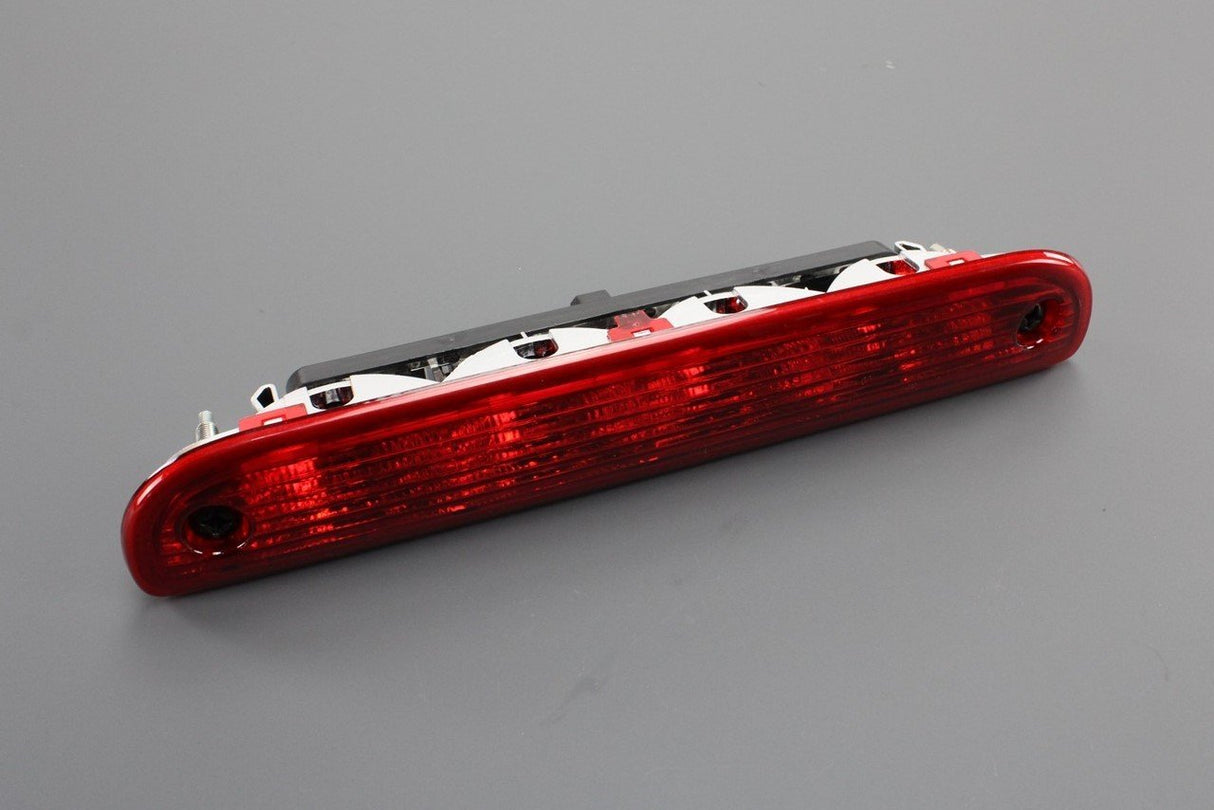 Fiat brake light (upper) 1340670080