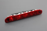 Fiat brake light (upper) 1340670080