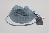 CUPRA accessory America's cup x Cupra bucket hat 6H1084300J