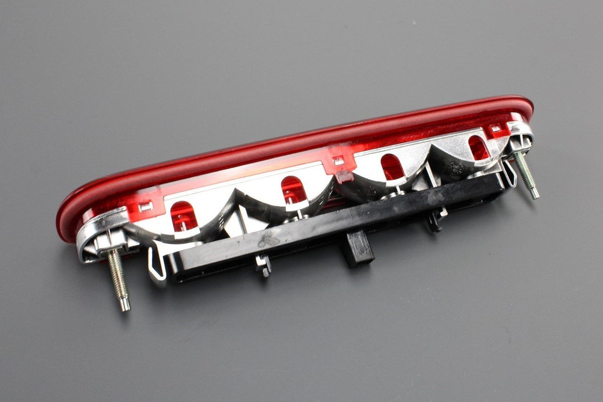 Fiat brake light (upper) 1340670080