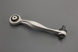 Audi A4 RS4 B7 2005-2008 front upper rear left control arm 8E0407509Q