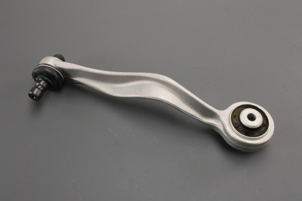 Audi A4 RS4 B7 2005-2008 front upper rear left control arm 8E0407509Q