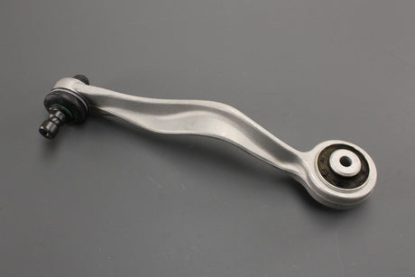 Audi A4 RS4 B7 2005-2008 front upper rear left control arm 8E0407509Q
