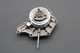 Audi A5 S5 A6 S6 A7 A8 Q7 3.0 TSI engine coolant water pump 06E121018C