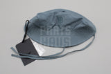 CUPRA accessory America's cup x Cupra bucket hat 6H1084300J