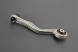 Audi A4 RS4 B7 2005-2008 front upper rear left control arm 8E0407509Q