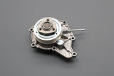 Audi A5 S5 A6 S6 A7 A8 Q7 3.0 TSI engine coolant water pump 06E121018C