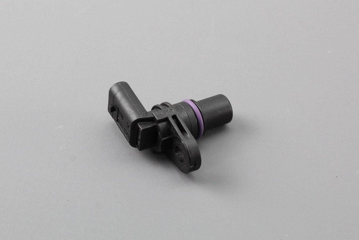 VW Audi Skoda SEAT 1.4 1.8 TFSI Cam impulse position sensor 04C907601