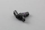 VW Audi Skoda SEAT 1.4 1.8 TFSI Cam impulse position sensor 04C907601