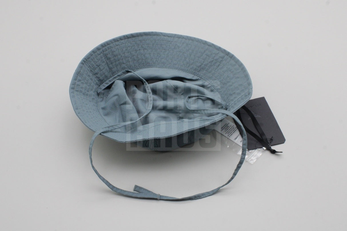 CUPRA accessory America's cup x Cupra bucket hat 6H1084300J