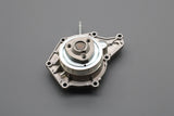 Audi A5 S5 A6 S6 A7 A8 Q7 3.0 TSI engine coolant water pump 06E121018C