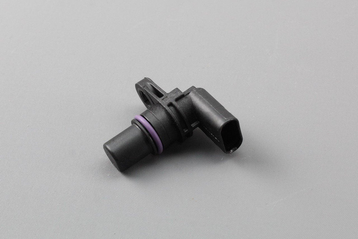 VW Audi Skoda SEAT 1.4 1.8 TFSI Cam impulse position sensor 04C907601