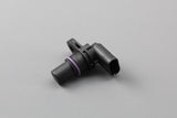 VW Audi Skoda SEAT 1.4 1.8 TFSI Cam impulse position sensor 04C907601