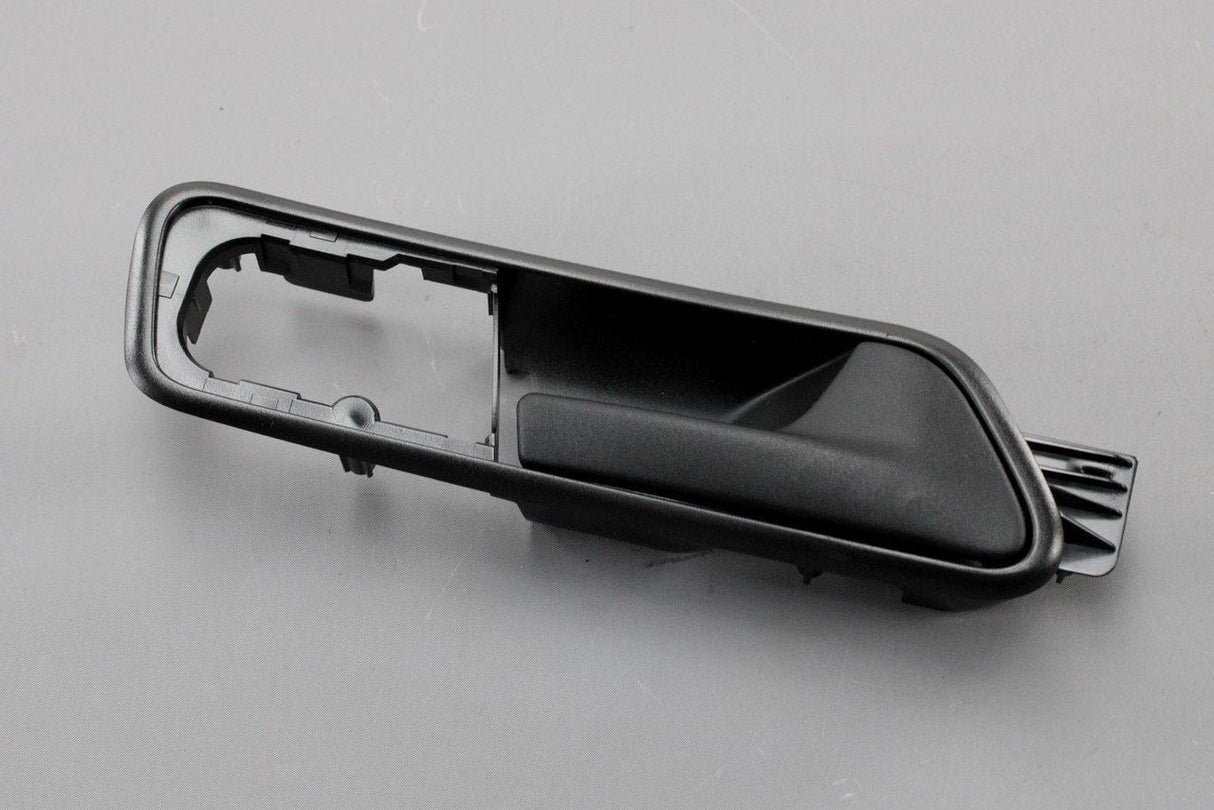 VW Caddy 04-15 interior door handle actuator (right, RHD) 2K2837114B 9B9