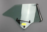 Mercedes-Benz E-Class rear side window panel (left) A2386705300