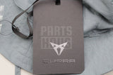 CUPRA accessory America's cup x Cupra bucket hat 6H1084300J