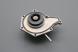 Audi A5 S5 A6 S6 A7 A8 Q7 3.0 TSI engine coolant water pump 06E121018C
