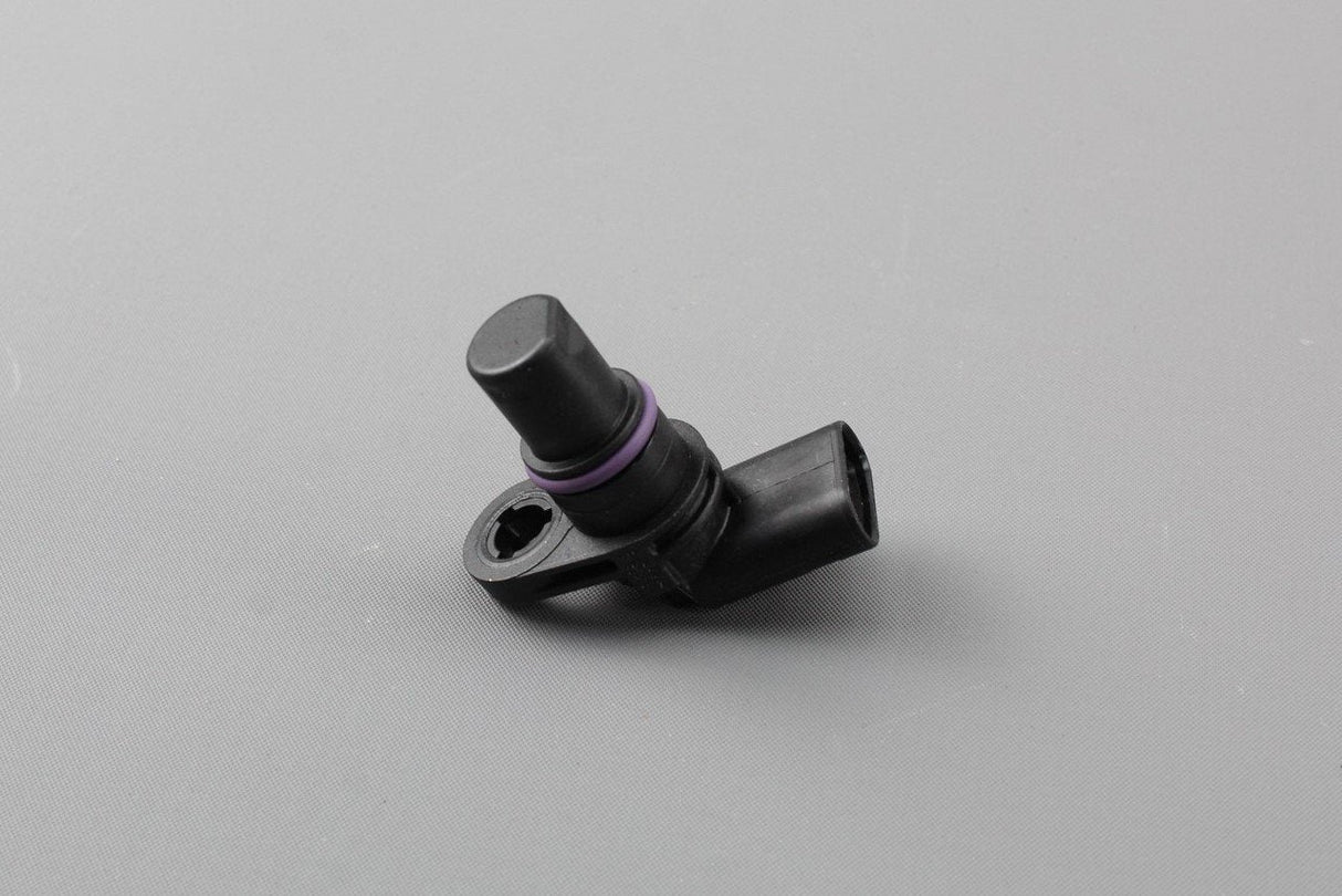 VW Audi Skoda SEAT 1.4 1.8 TFSI Cam impulse position sensor 04C907601