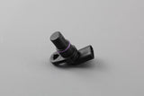 VW Audi Skoda SEAT 1.4 1.8 TFSI Cam impulse position sensor 04C907601