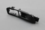 VW Caddy 04-15 interior door handle actuator (right, RHD) 2K2837114B 9B9