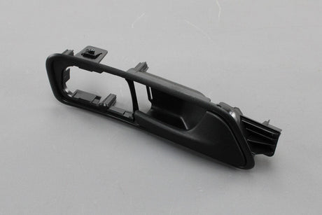 VW Caddy 04-15 interior door handle actuator (right, RHD) 2K2837114B 9B9