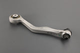 Audi A4 RS4 B7 2005-2008 front upper rear right control arm 8E0407510Q