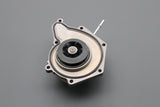 Audi A5 S5 A6 S6 A7 A8 Q7 3.0 TSI engine coolant water pump 06E121018C