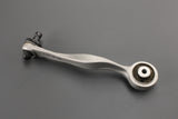 Audi A4 RS4 B7 2005-2008 front upper rear right control arm 8E0407510Q