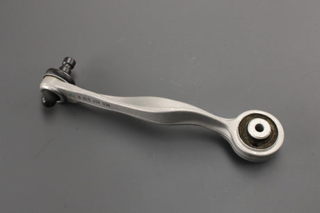 Audi A4 RS4 B7 2005-2008 front upper rear right control arm 8E0407510Q