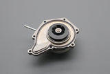 Audi A5 S5 A6 S6 A7 A8 Q7 3.0 TSI engine coolant water pump 06E121018C