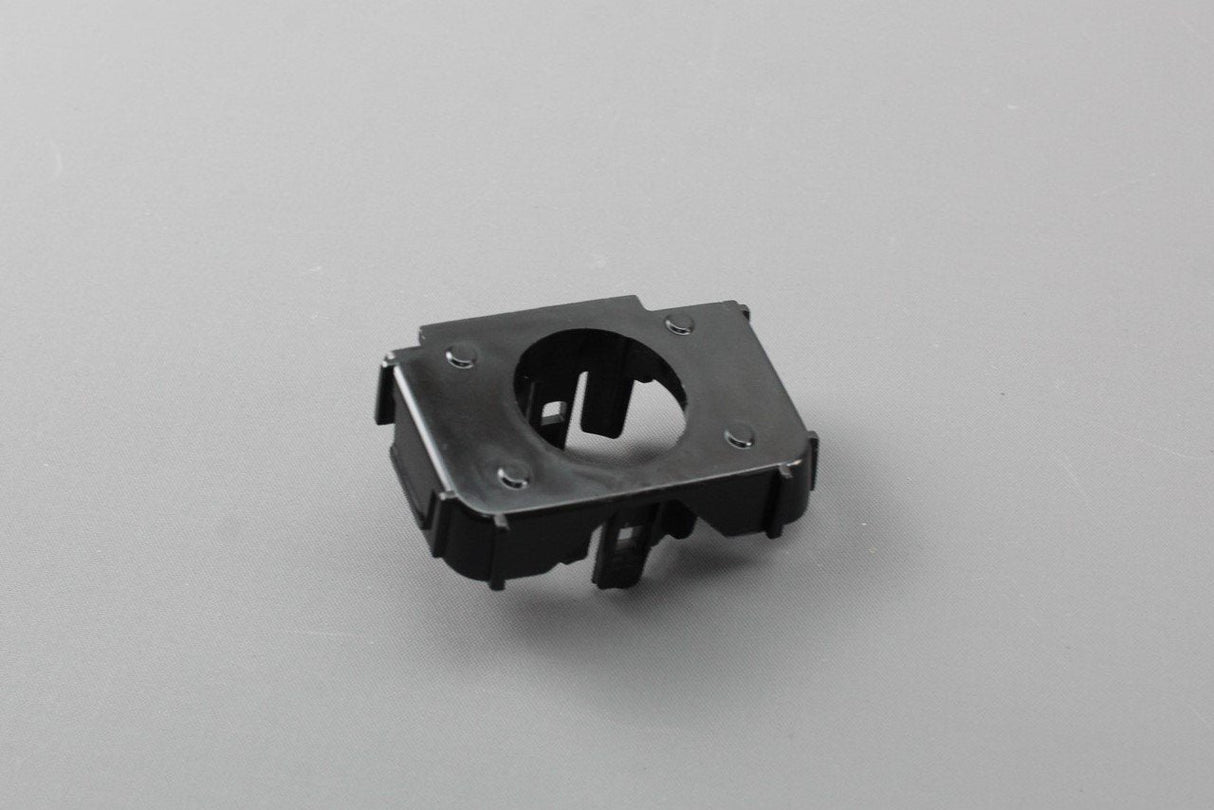 VW Tiguan 2016- parking sensor bracket (front left centre) 5NA919493E