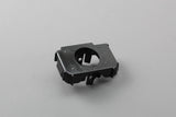 VW Tiguan 2016- parking sensor bracket (front left centre) 5NA919493E