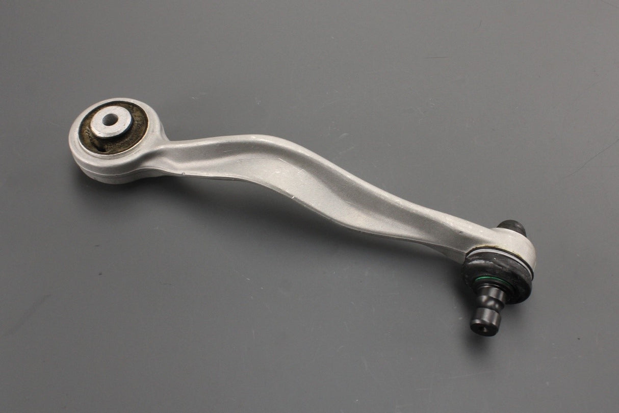 Audi A4 RS4 B7 2005-2008 front upper rear right control arm 8E0407510Q