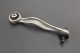 Audi A4 RS4 B7 2005-2008 front upper rear right control arm 8E0407510Q