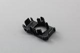 VW Tiguan 2016- parking sensor bracket (front left centre) 5NA919493E