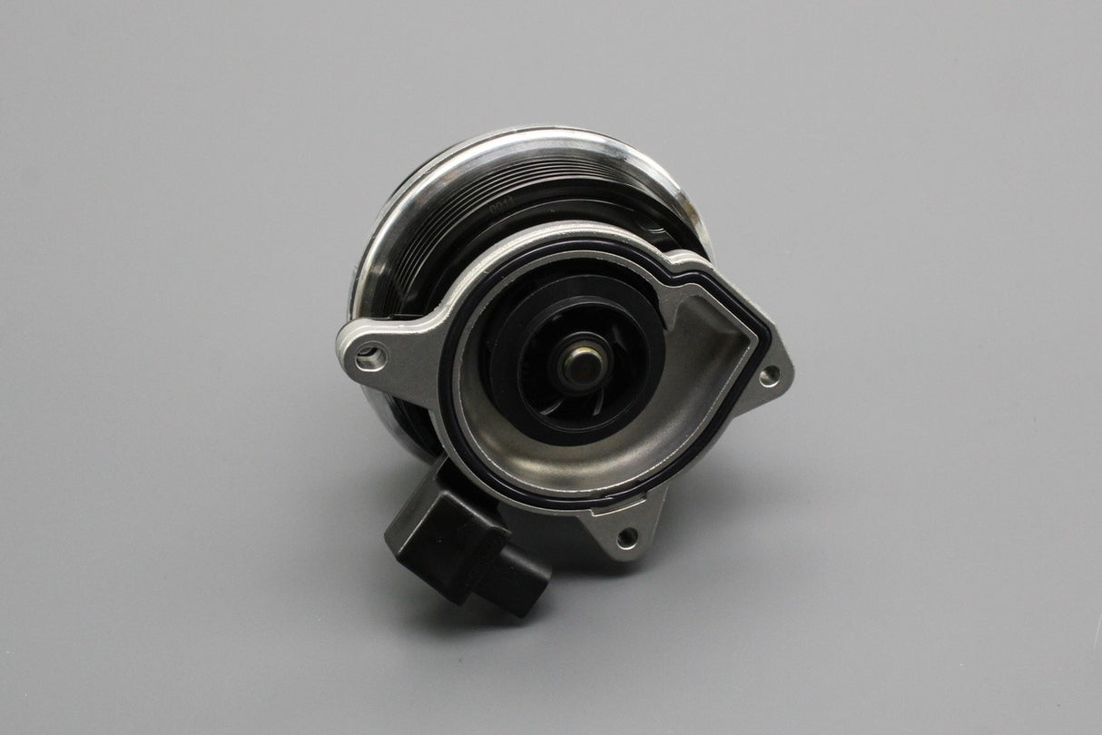 VW Golf MK5 MK6 Audi A1 Skoda SEAT 1.4 TSI coolant water pump 03C121004J