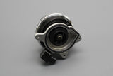 VW Golf MK5 MK6 Audi A1 Skoda SEAT 1.4 TSI coolant water pump 03C121004J