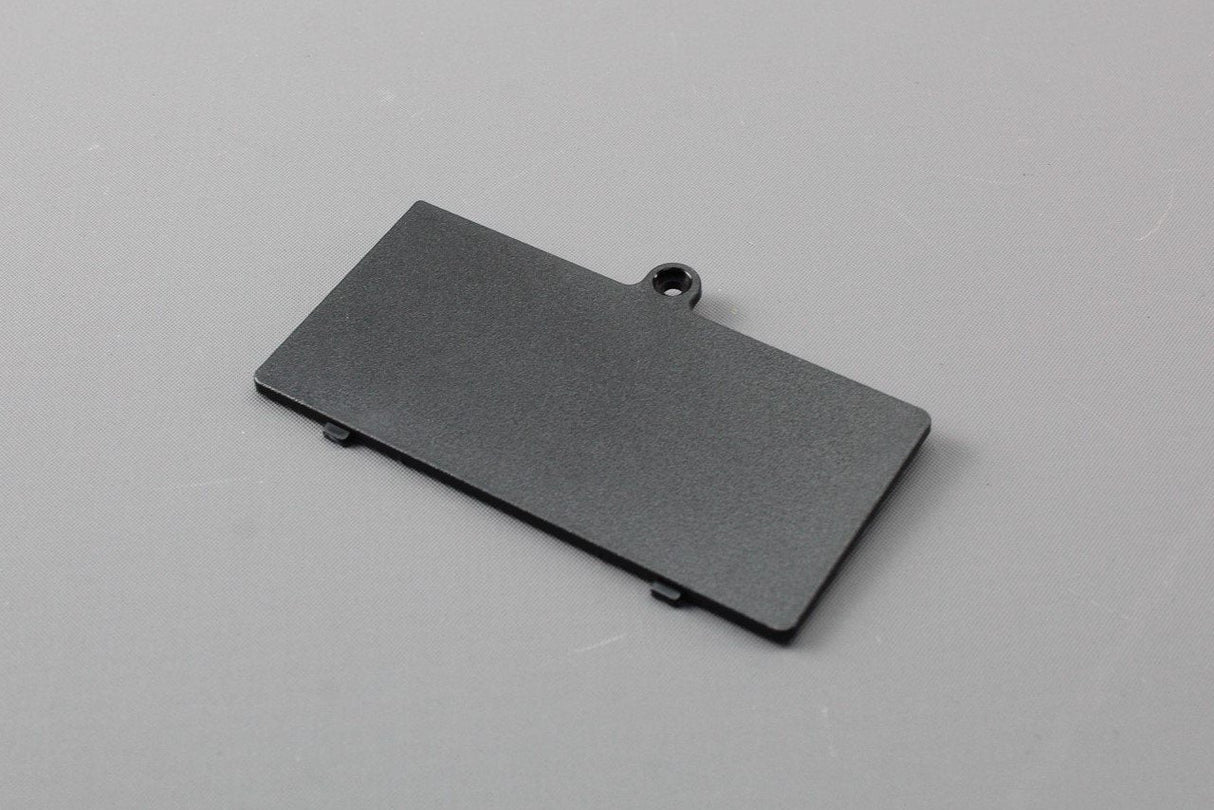 VW T-Cross Arteon T-Roc Emergency battery cover 5WA998058B