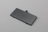 VW T-Cross Arteon T-Roc Emergency battery cover 5WA998058B