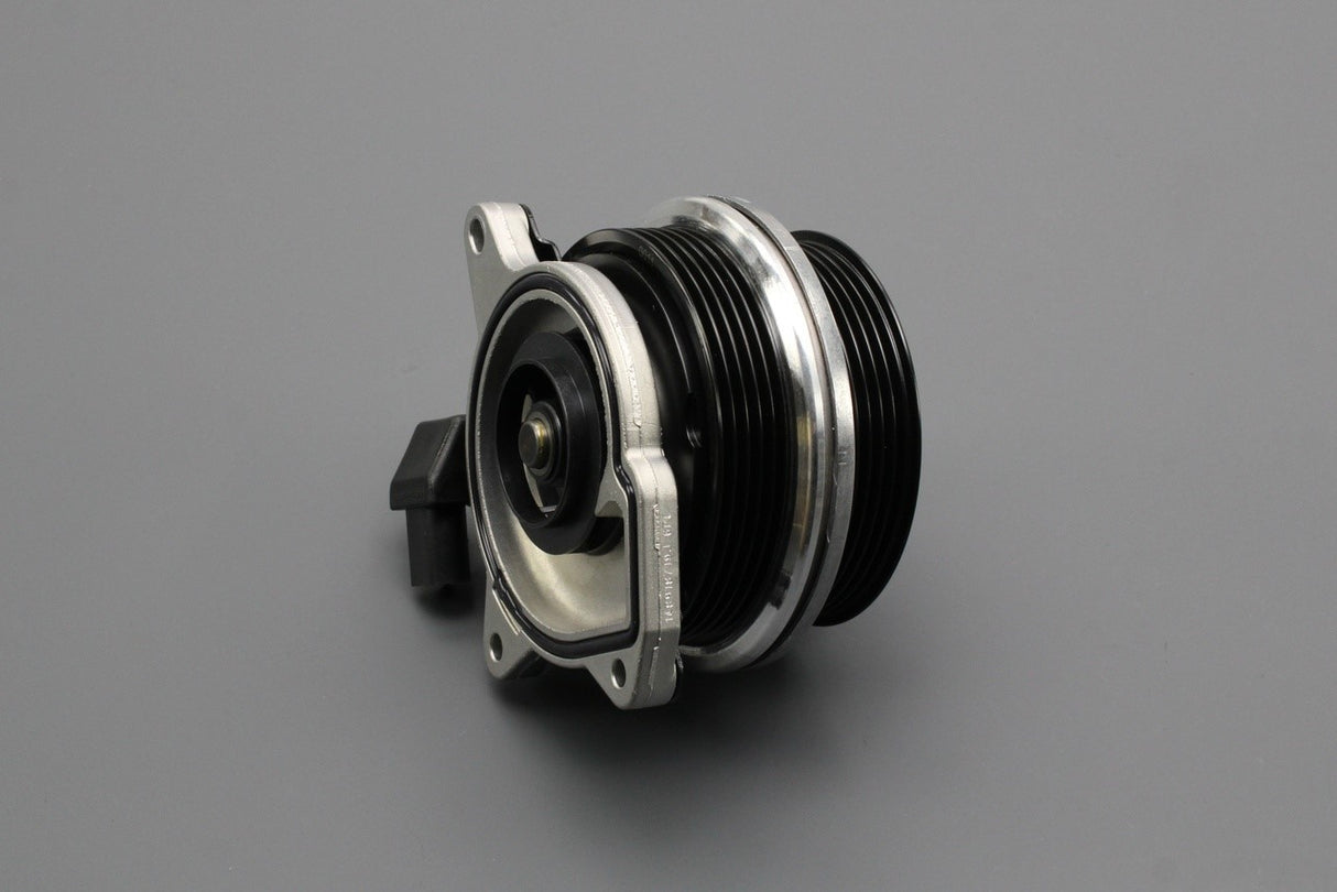 VW Golf MK5 MK6 Audi A1 Skoda SEAT 1.4 TSI coolant water pump 03C121004J