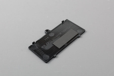 VW T-Cross Arteon T-Roc Emergency battery cover 5WA998058B