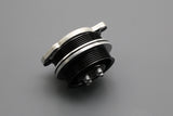 VW Golf MK5 MK6 Audi A1 Skoda SEAT 1.4 TSI coolant water pump 03C121004J