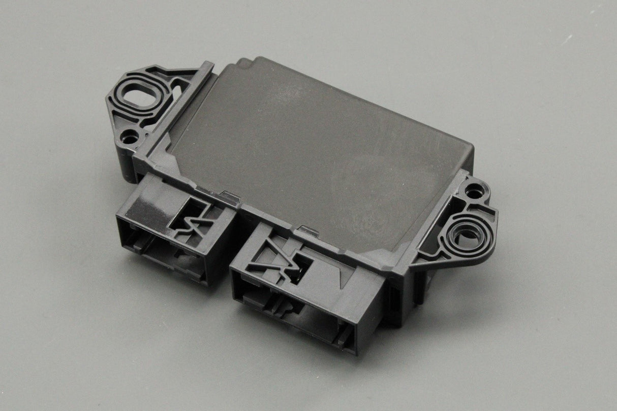 VW Golf MK8 Skoda Octavia 2020-on parking aid control module 5WA919294B